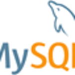 MySQL-缓存