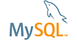 MySQL-缓存