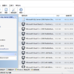 Uninstall Tool(软件卸载工具) V3.7.4 绿色版