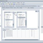 7 款免费的 SQLite 数据库可视化工具 (GUI)