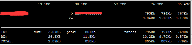C:Usersqiankun.wqkPicturesQQ截图20150212094316.png