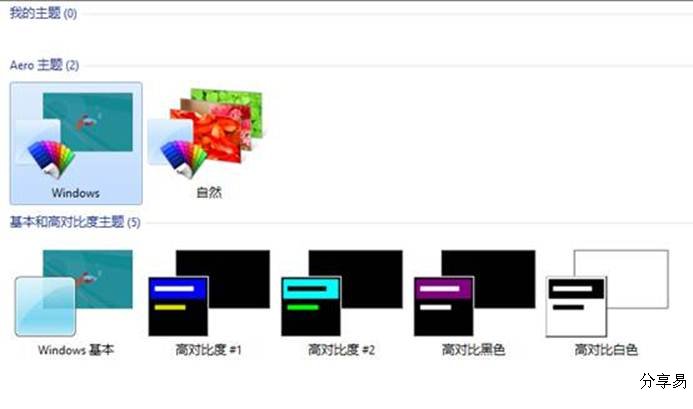 说明: http://webdoc.lenovo.com.cn/lenovowsi/new_cskb/uploadfile/20120524144321002.jpg