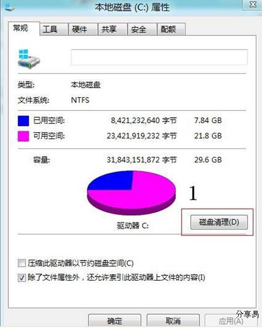 说明: http://webdoc.lenovo.com.cn/lenovowsi/new_cskb/uploadfile/20120529142458829.jpg