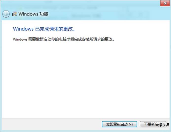 说明: http://webdoc.lenovo.com.cn/lenovowsi/new_cskb/uploadfile/20120524142613006.png