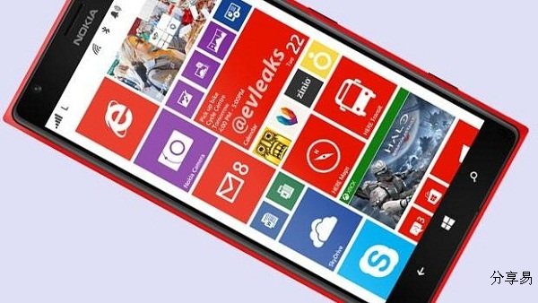 微软WP8.1：用户最期盼的十个升级要点